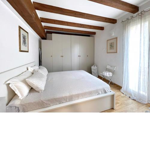 UR NEST Santo Stefano