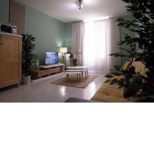 Urban 21 Residence