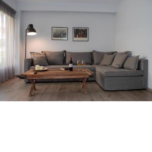 Urban 35