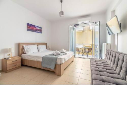 Urban Apt Next University 14