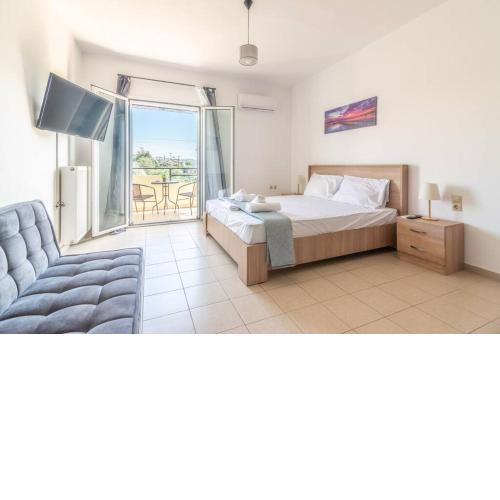 Urban Apt Next University 15