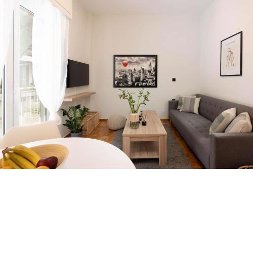 Urban Casa