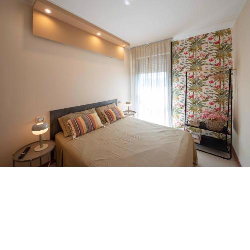 URBAN LIFE FLAT