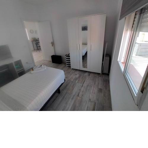Urban room