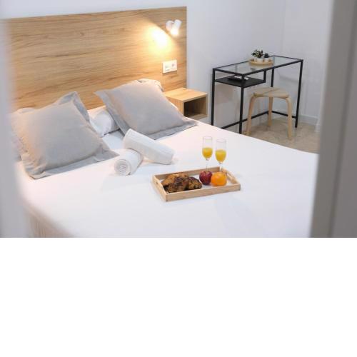 Urban Rooms Alicante
