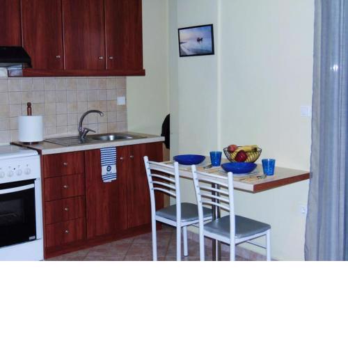 Urban Stay