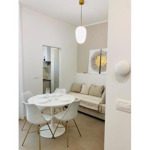 URBAN SUITE