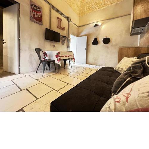 Urban Suite