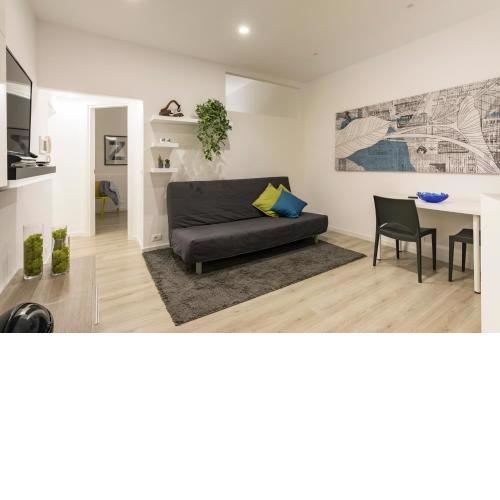 Urban53