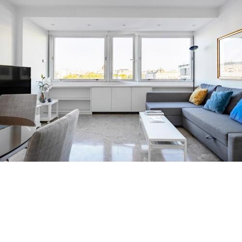 Urbantec Realty - Plaza de Colón