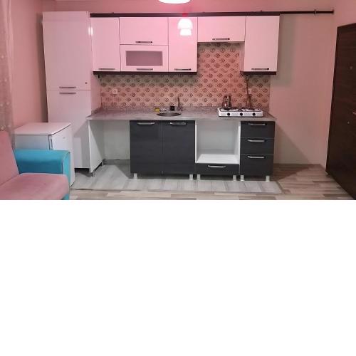 Urfa Sıla Homes