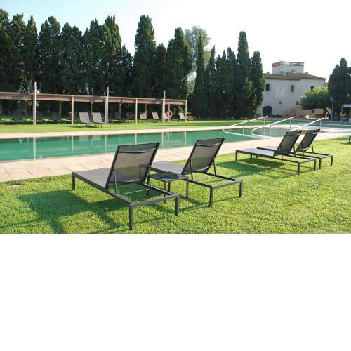 URH - Hotel Molí del Mig