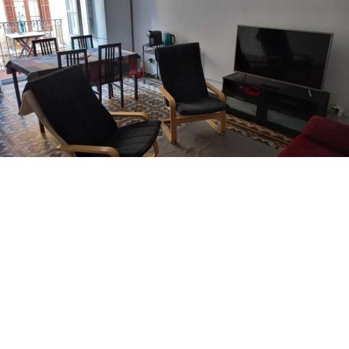 Urpi Rooms