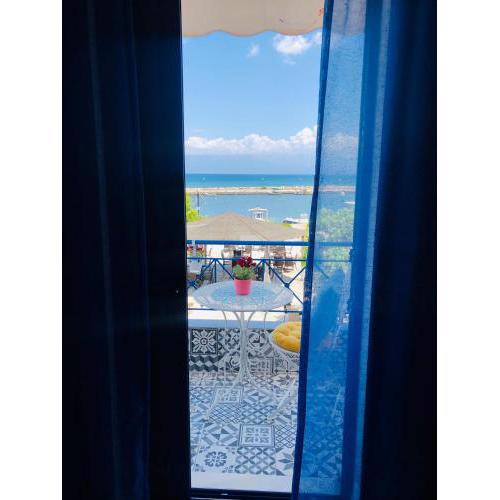 Urszula's apartment - apartments by the sea