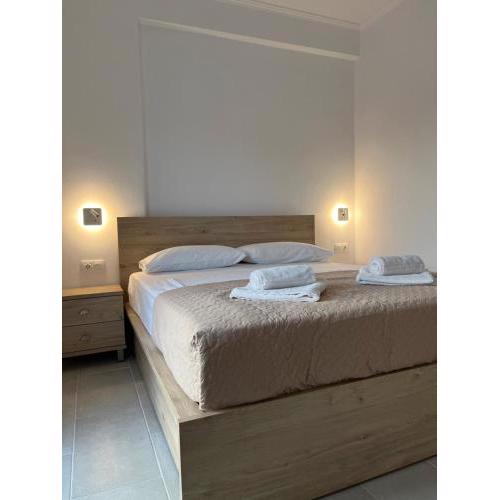 Utopia.luxuryapartment