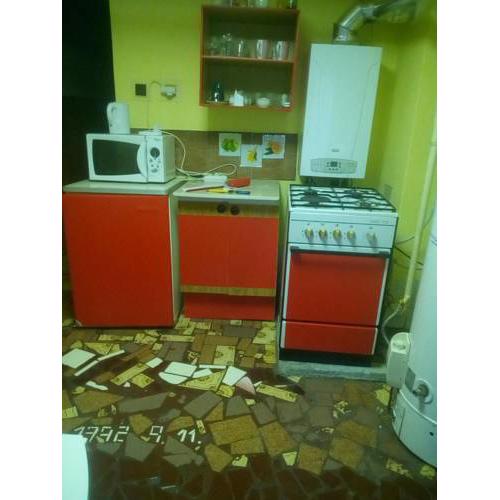 Utulny privat Csemi
