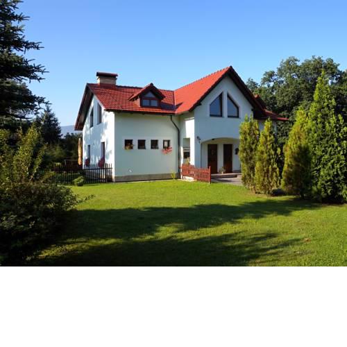 V přírodě na okraji Frenštátu pod Radhoštěm