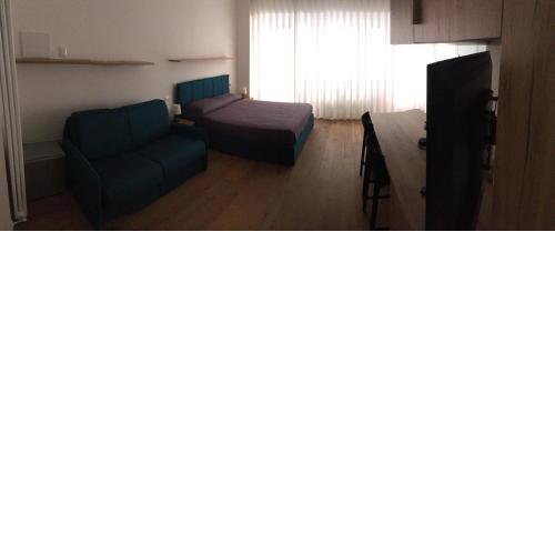 V SUITE