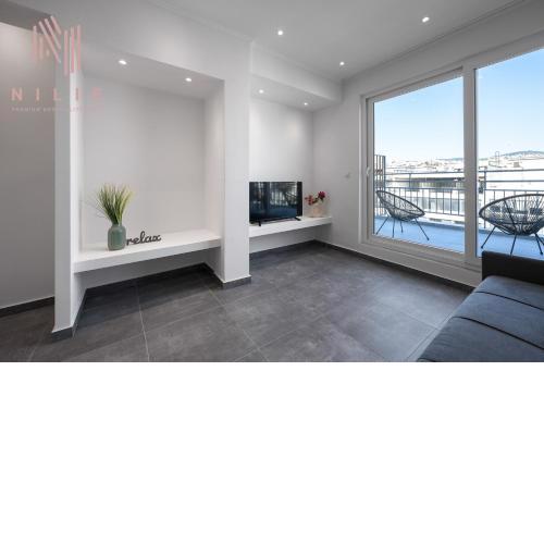 V1 Penthouse, Nilie Hospitality MGMT