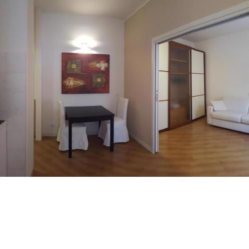 V12 Apartments - Alfieri 2A