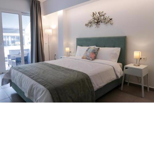 V36 Suites