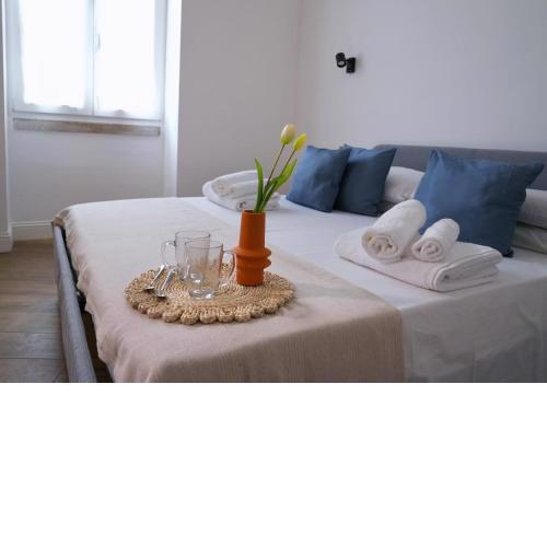 Vaaz Rooms