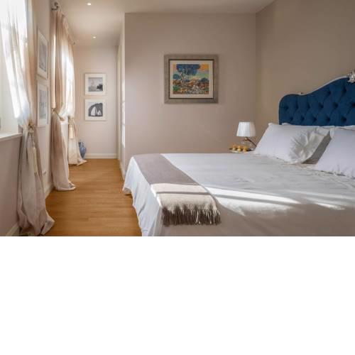 Vabriga Villa Sleeps 10 with Pool Air Con and WiFi