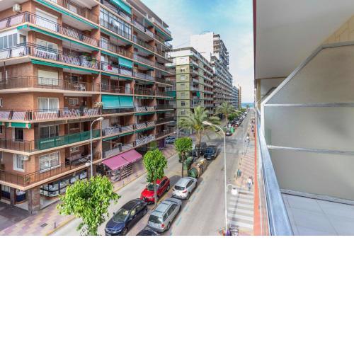 VAC046 FRANBOPESA San Antoni