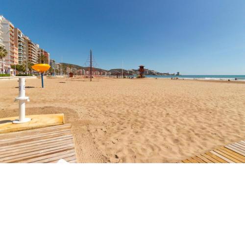 vac076 CULLERA MAR