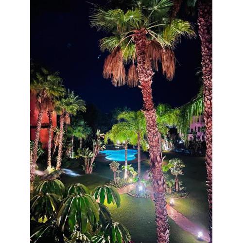 Vacaciones en Alicate Playa
