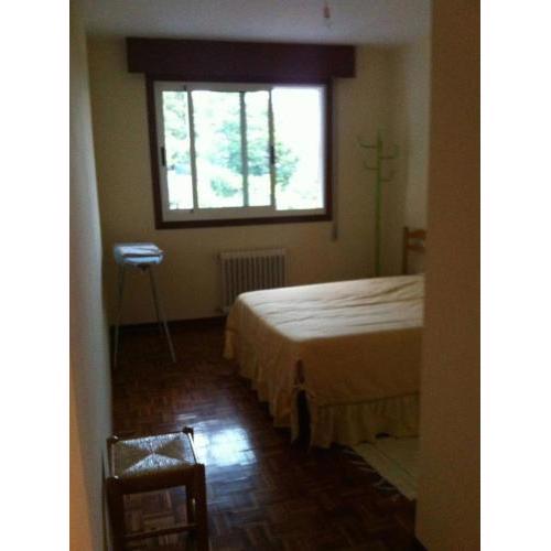Vacacions nas Neves - Holidays
