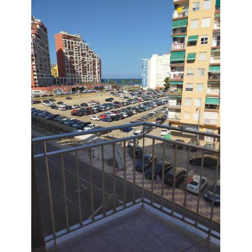 Vacansis,com Marti