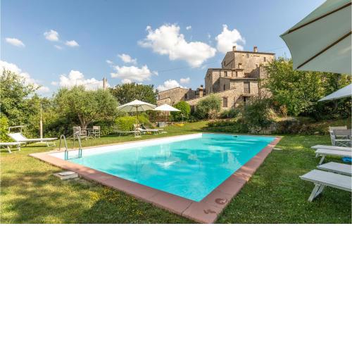 Vacanza Valentia