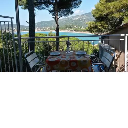 VacanzaMareDUE 2 Residence