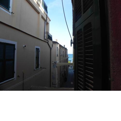 Vacanze a Ceriale2
