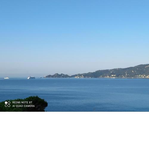 VACANZE AL MARE - HOLIDAY AT THE SEASIDE
