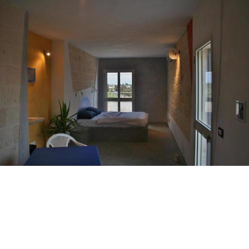 Vacanze in Puglia
