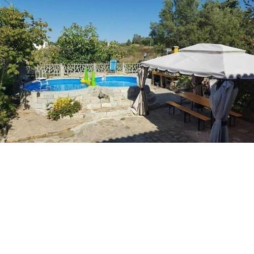 Vacanze in Sardegna a Posada