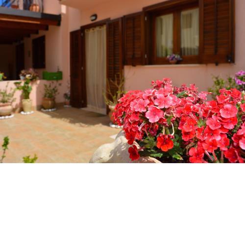 Vacanze Morfino