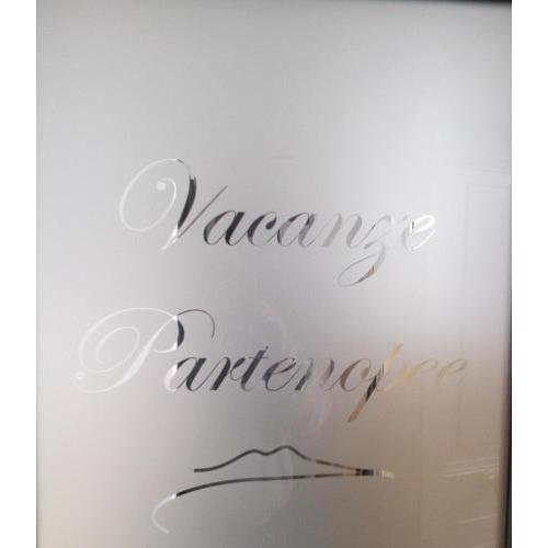 Vacanze Partenopee
