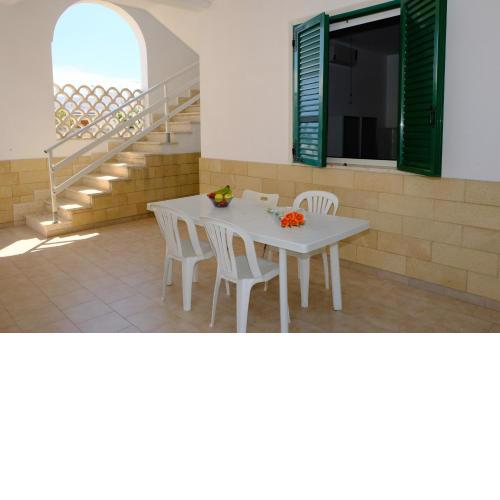 Vacanze per famiglie vicino al mare m515