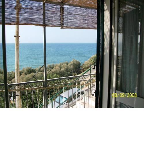 Vacanze Rodiane