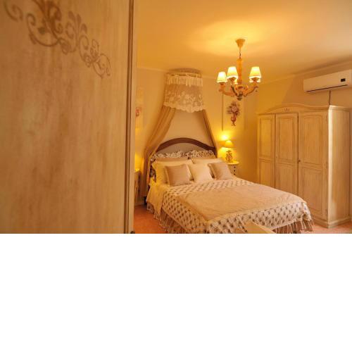 Vacanze Romantiche a Modica