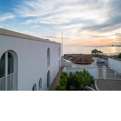 VACANZE VISTA MARE