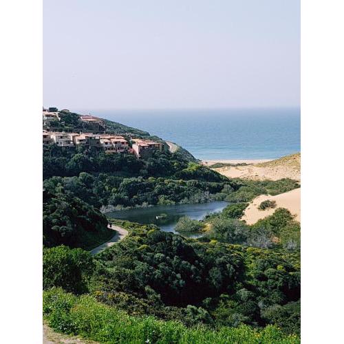 vacanzevistamare