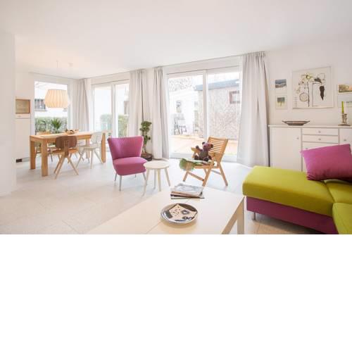 Vacation Home K22