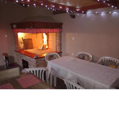 Vacation home NETA