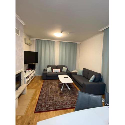 Vacation house in Pravets Hyatt Regency golf resort