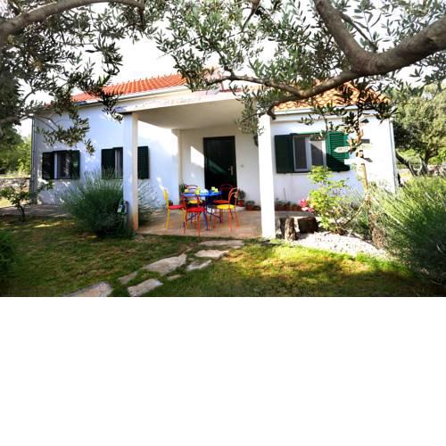 Vacation House Lavanda