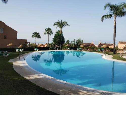 Vacay - Elviria